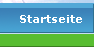 Startseite