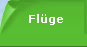 Flüge