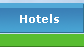 Hotels