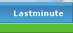 Lastminute